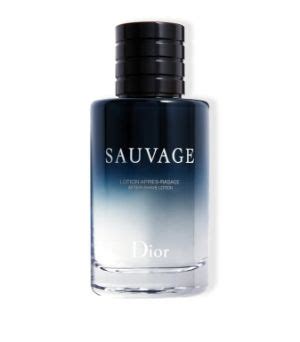 dior sauvage facebook|sauvage aftershave best price uk.